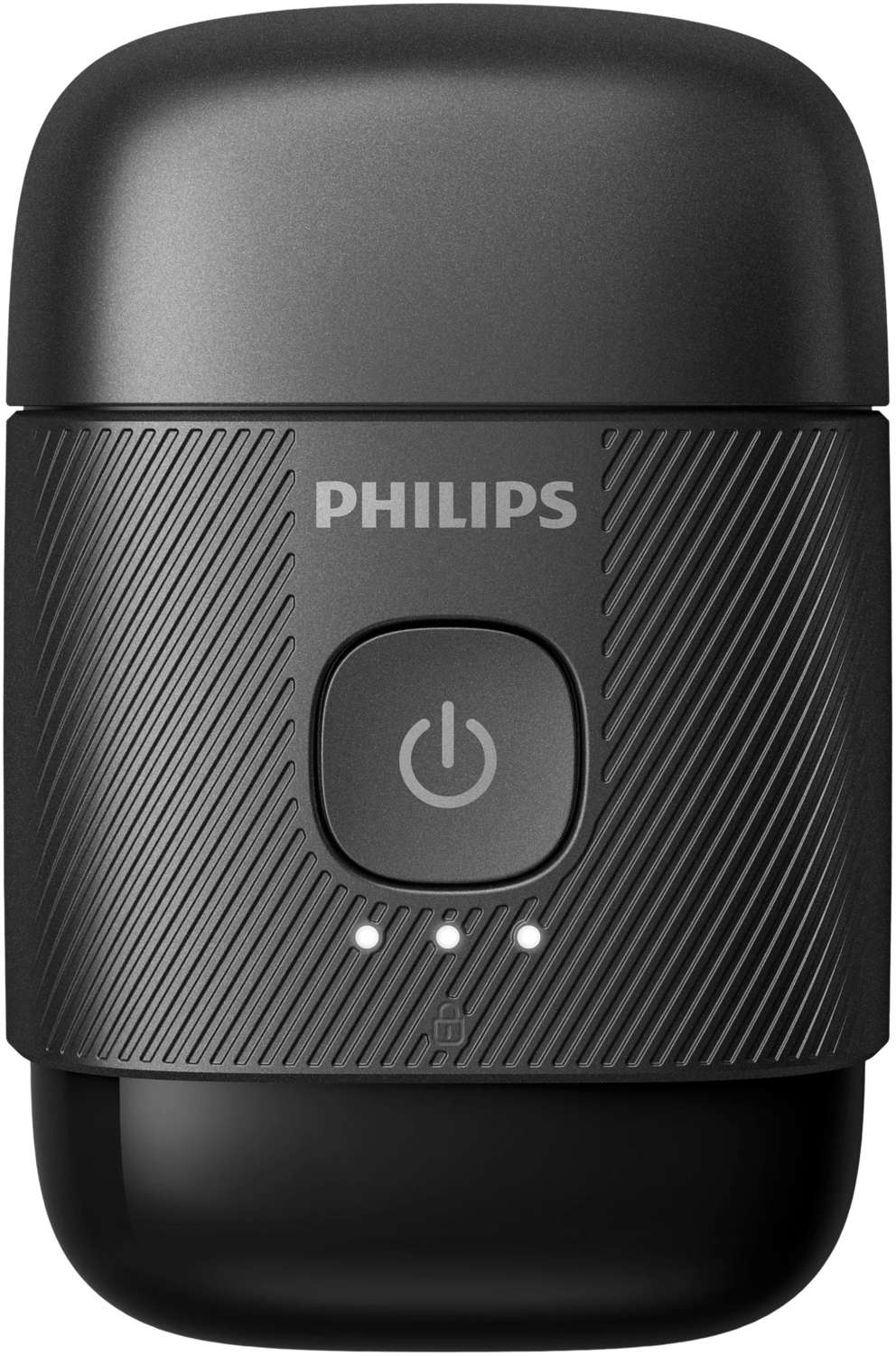 Электробритва для влажного и сухого бритья Philips Shaver 500 Series S591/05 фото