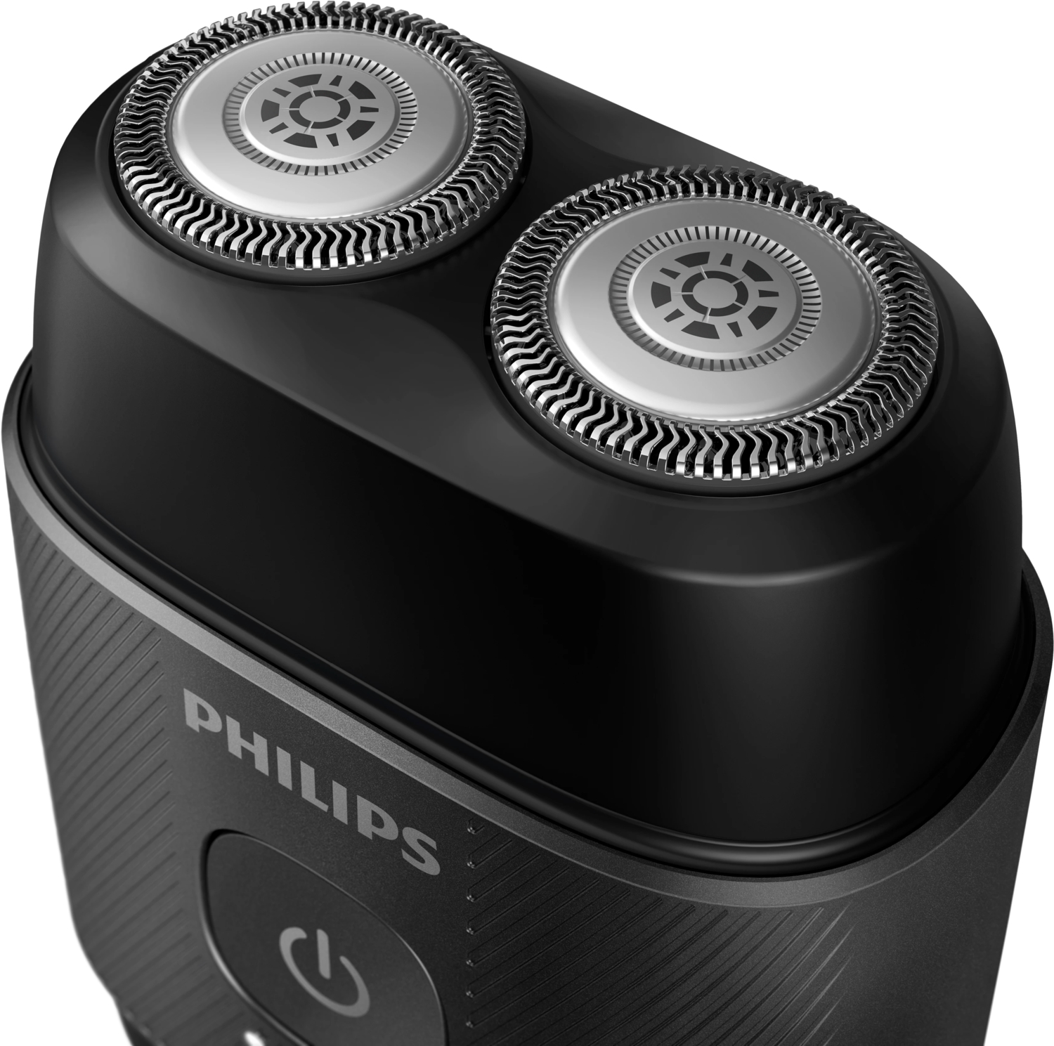Электробритва для влажного и сухого бритья Philips Shaver 500 Series S591/05 фото