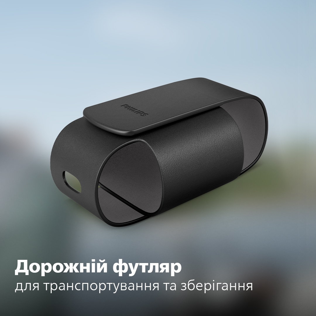 Электробритва для влажного и сухого бритья Philips Shaver 500 Series S591/05 фото