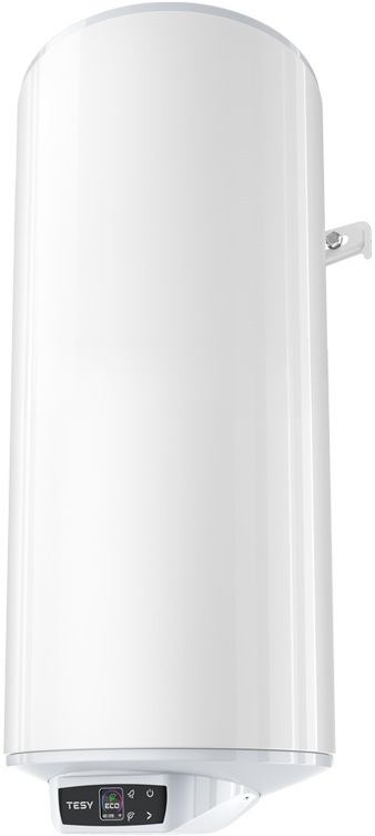 Бойлер Tesy Bilight Cloud EN6 GCV 503520 B15 ECW (306341)фото
