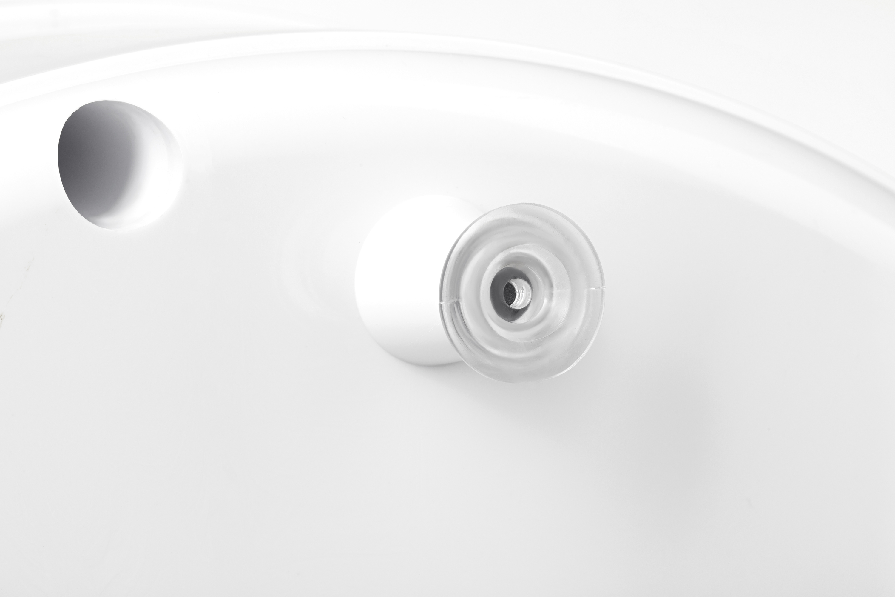 Комплект Сушка для овощей и фруктов ARDESTO FDB-5385+Вакуумный упаковщик Gorenje VS120W фото 7