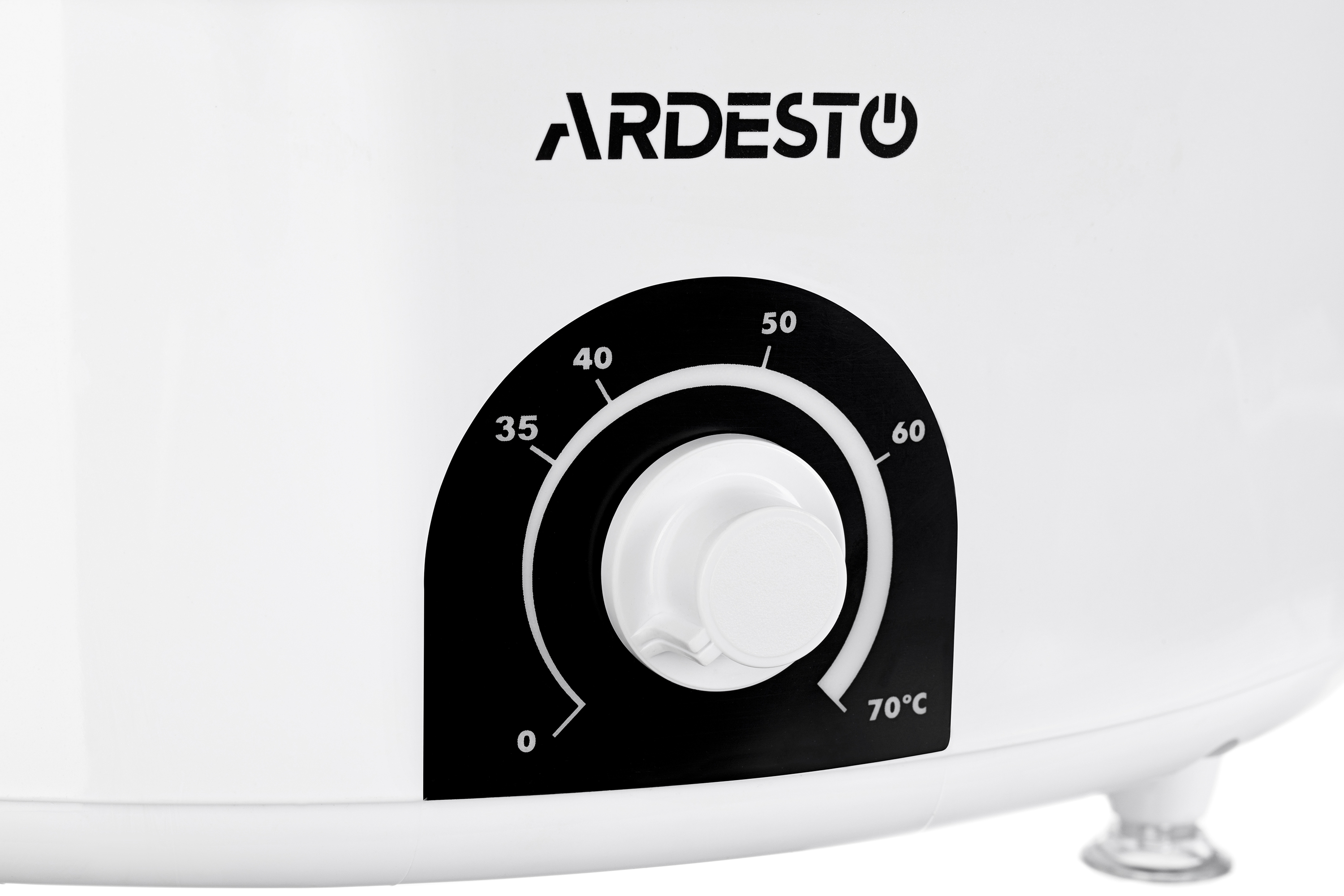 Комплект Сушка для овощей и фруктов ARDESTO FDB-5385+Вакуумный упаковщик Gorenje VS120W фото 6