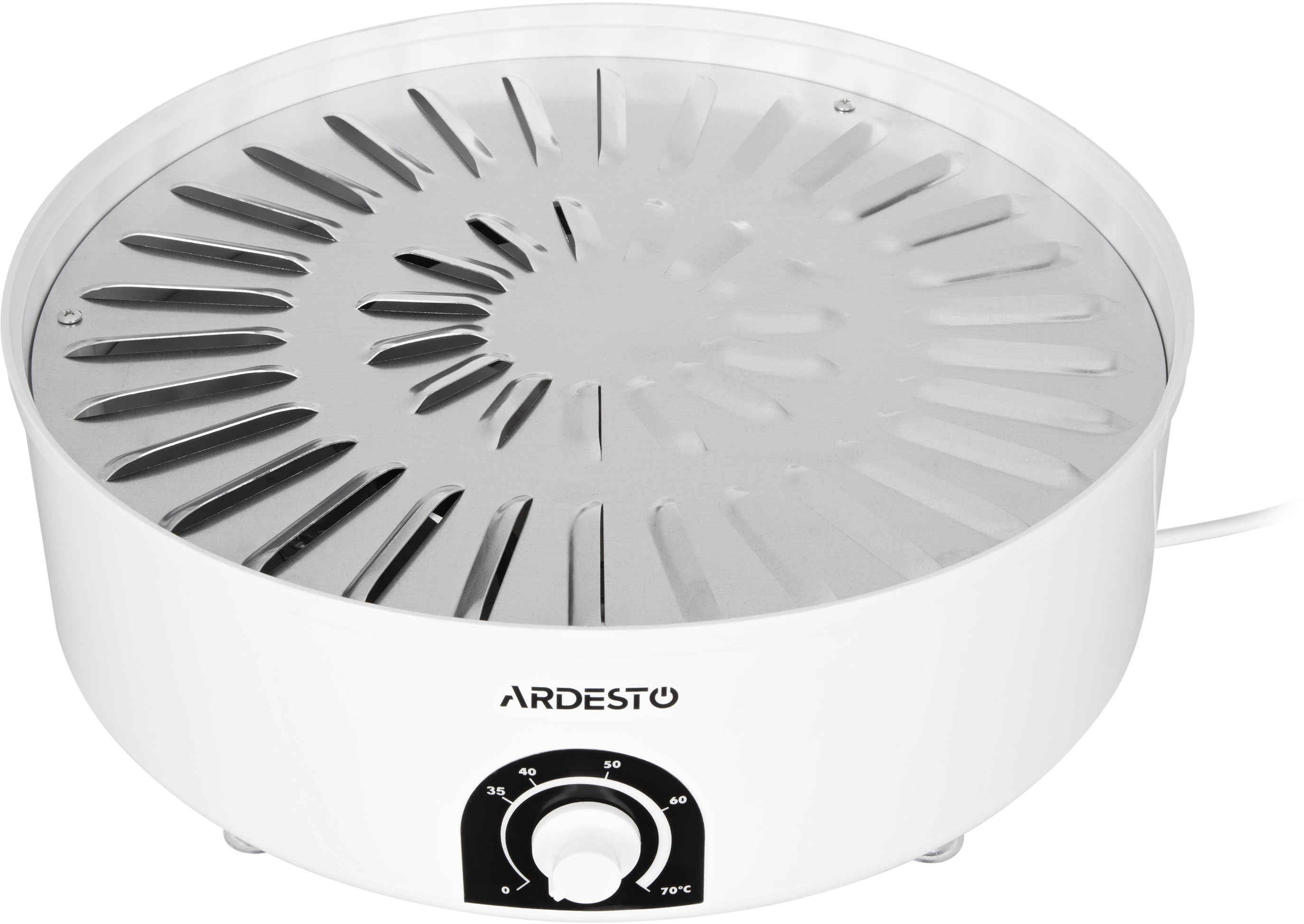 Комплект Сушка для овощей и фруктов ARDESTO FDB-5385+Вакуумный упаковщик Gorenje VS120W фото 5