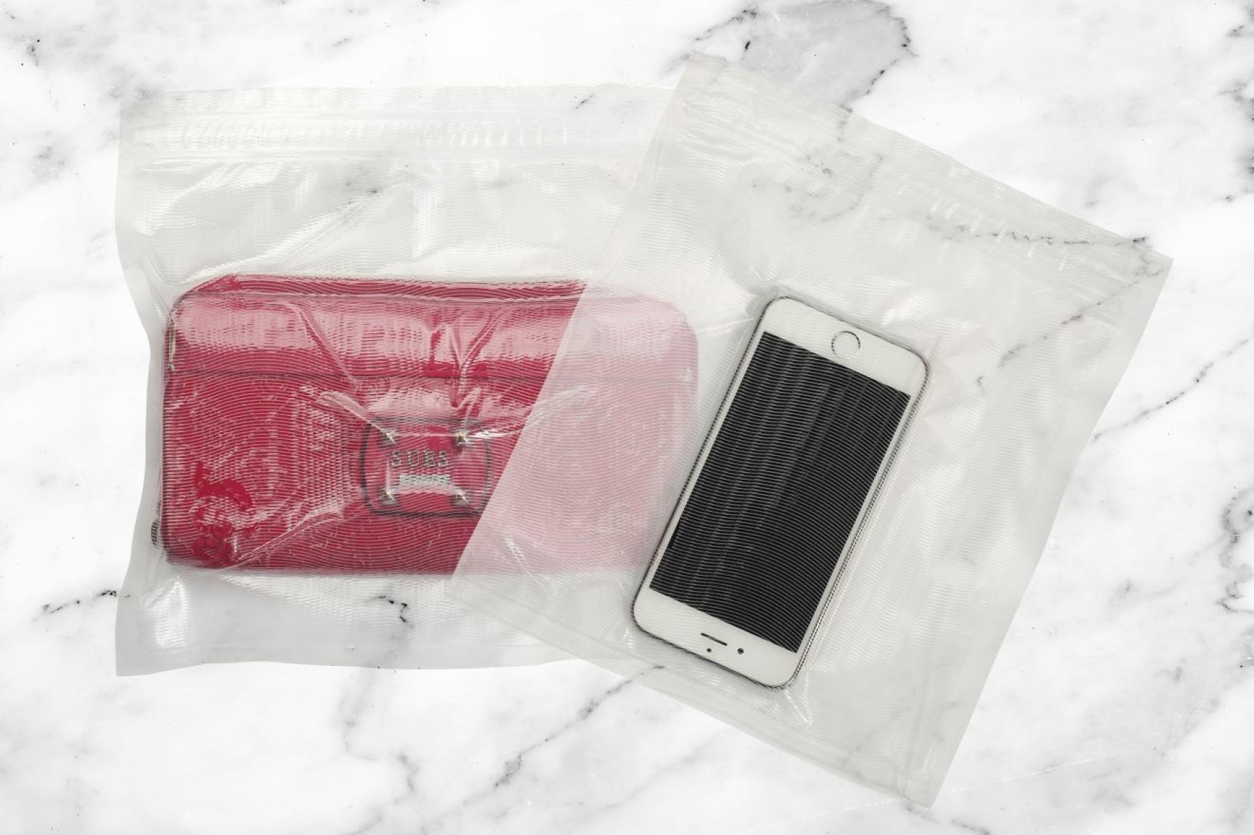 Комплект Сушка для овощей и фруктов ARDESTO FDB-5385+Вакуумный упаковщик Gorenje VS120W фото 17