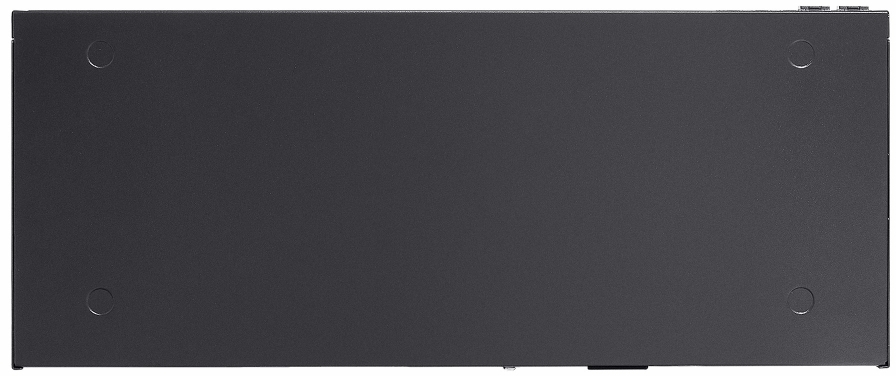 Коммутатор TP-LINK Switch ES220GMP 20xGE (16xPoE), 250Вт, 2xSFP, WebSmart (ES220GMP) фото 5