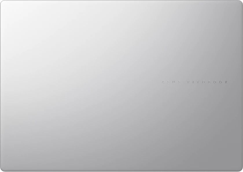 Ноутбук ASUS Vivobook S14 M3407HA-LY017 Cool Silver (90NB16E2-M000P0)фото7