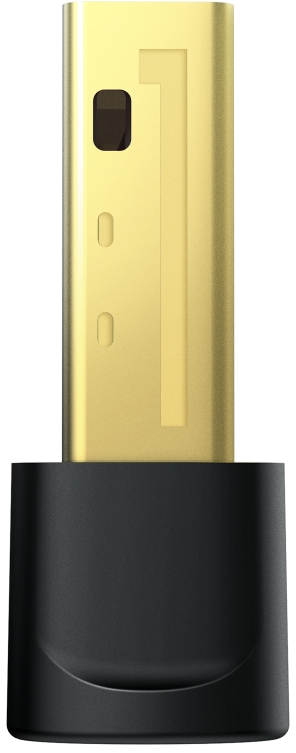 WiFi-адаптер TP-LINK Archer TX10UB nano AX900, USB, BT5.3 (ARCHER-TX10UB-NANO) фото 5