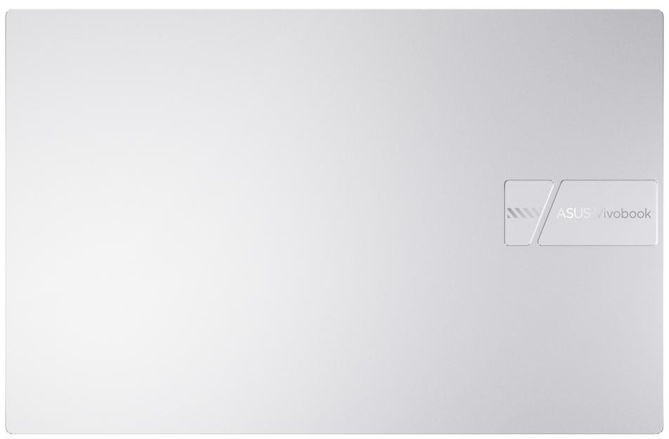 Ноутбук ASUS Vivobook 15 X1504VA-BQ2467 Cool Silver (90NB10J2-M04420)фото10