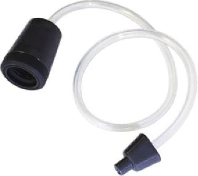 Комплект Сушка для овощей и фруктов ARDESTO FDB-5321T+Вакуумный набор AEG VS4-1-4AG фото 11