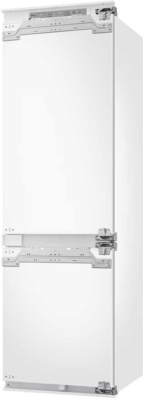 Встраиваемый холодильник Samsung BRB70F26C1F0UA фото3
