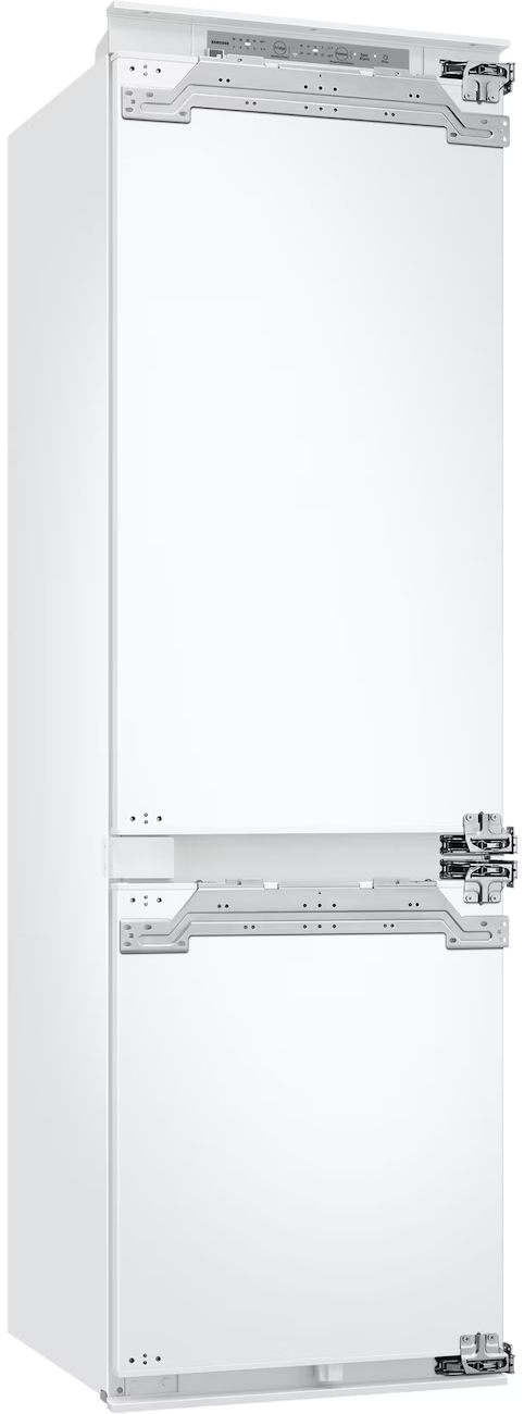 Встраиваемый холодильник Samsung BRB70F26C1F0UA фото4
