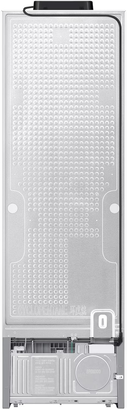 Встраиваемый холодильник Samsung BRB70F26C1F0UA фото5