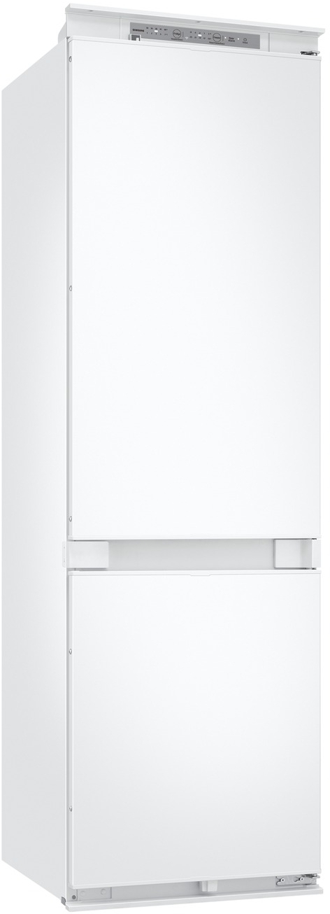 Встраиваемый холодильник Samsung BRB70F26C1S0UA фото4