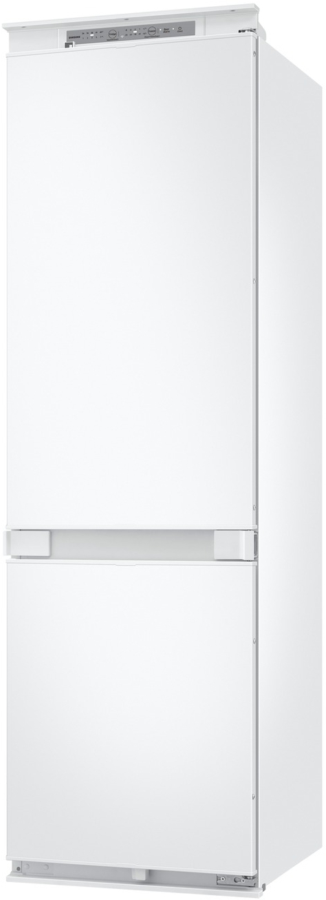 Встраиваемый холодильник Samsung BRB70F26C1S0UA фото3