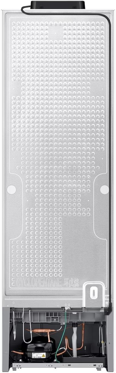Встраиваемый холодильник Samsung BRB70F26C1S0UA фото5