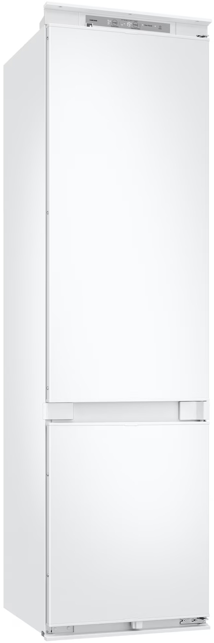 Встраиваемый холодильник Samsung BRB80F30A1S0UA фото4