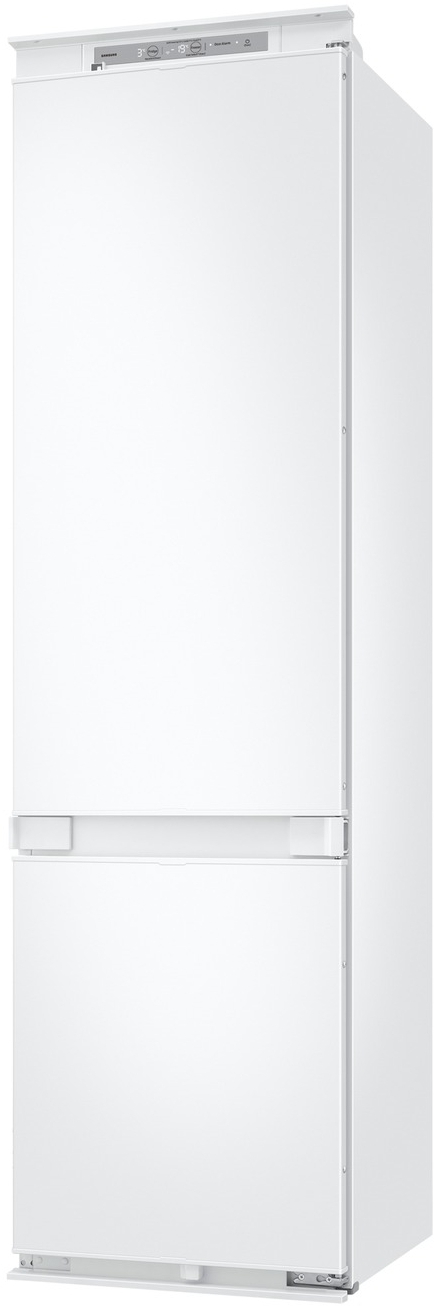 Встраиваемый холодильник Samsung BRB80F30A1S0UA фото3