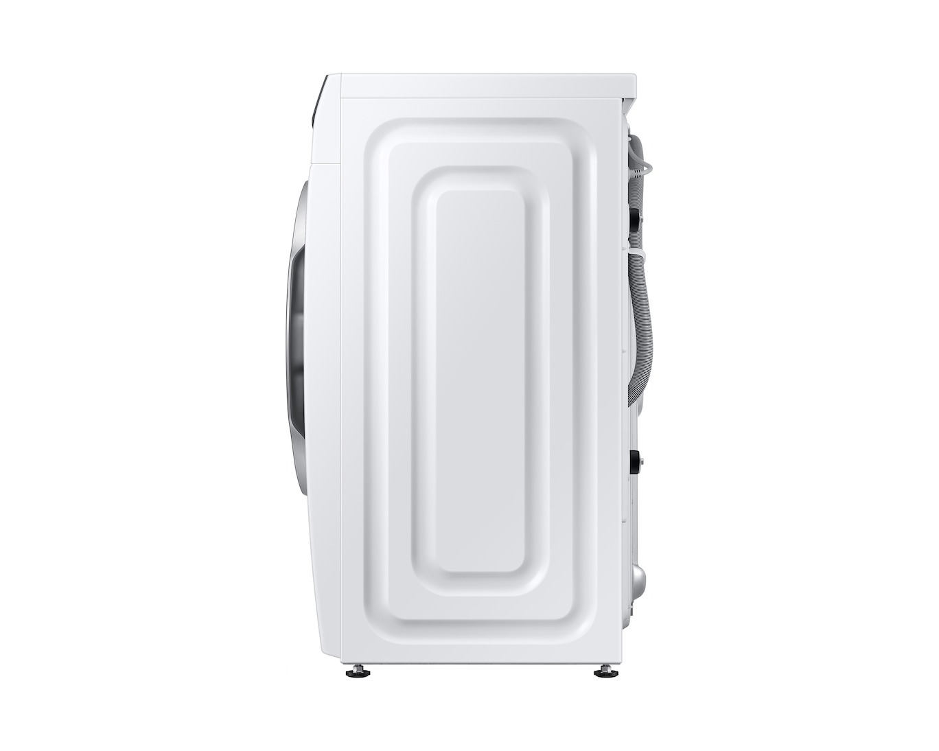 Пральна машина Samsung WW90DG6G94LKUAфото5
