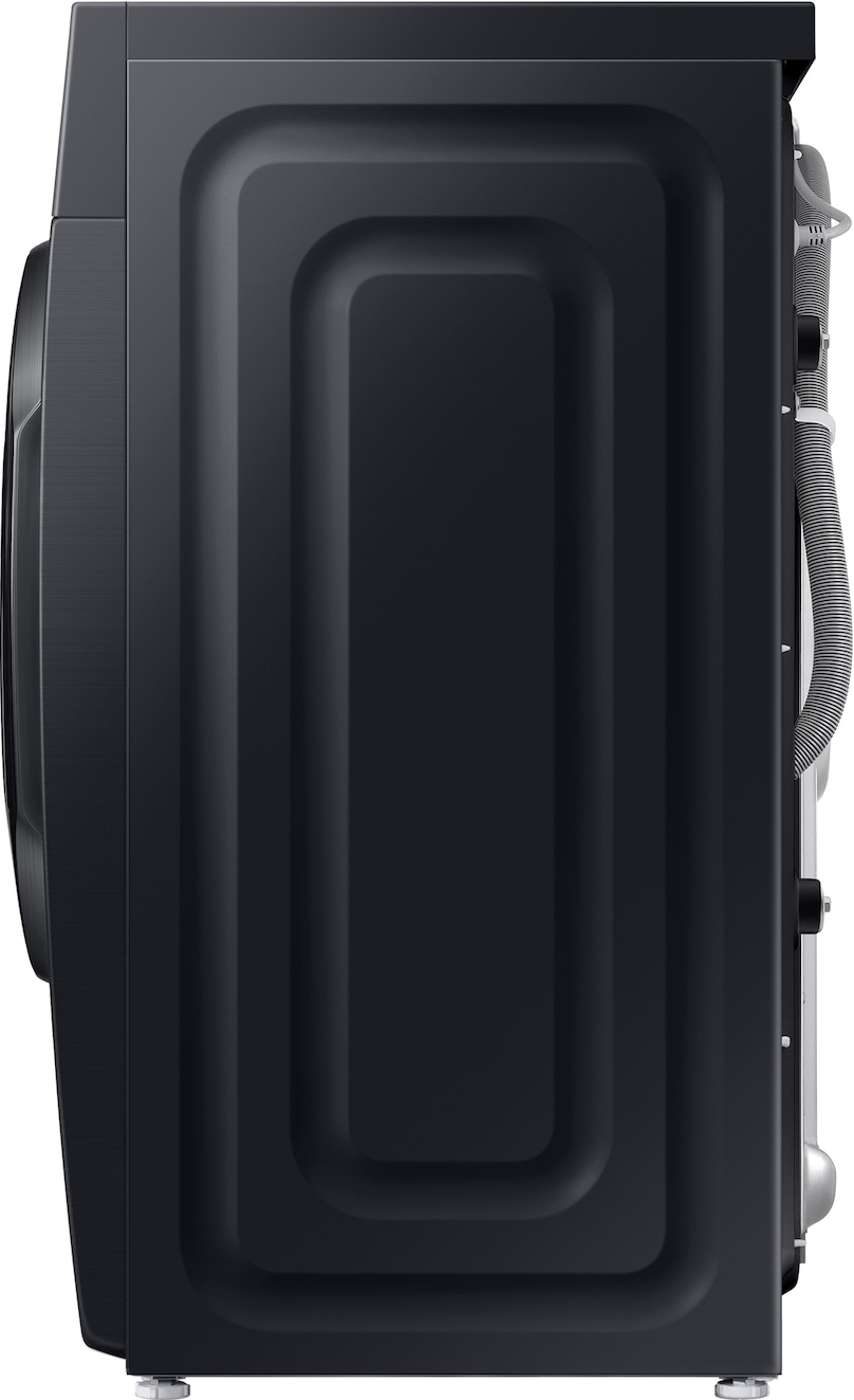 Стирально-сушильная машина Samsung WD90DG5G34BBLE фото 8
