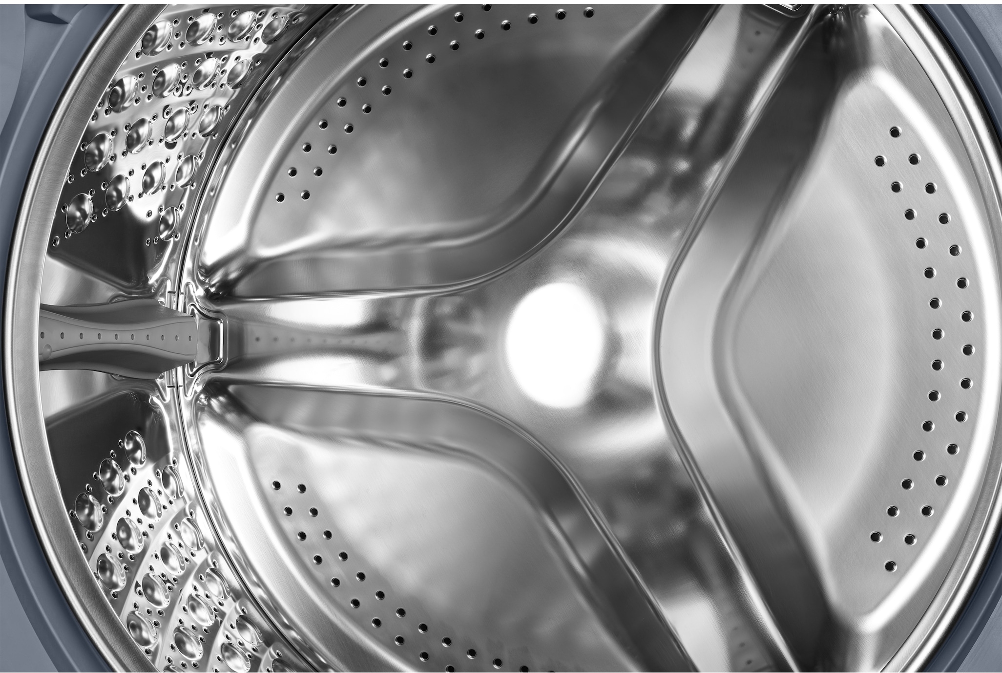 Прально-сушильна машина Samsung WD90DG5G34BELEфото7