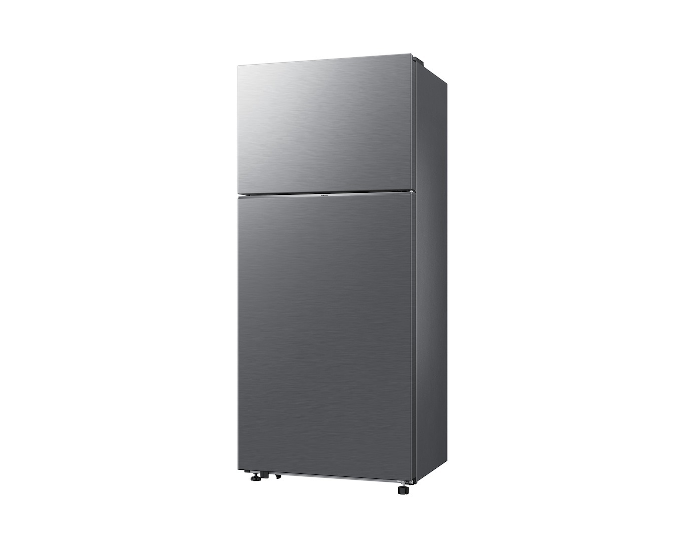 Холодильник Samsung RT53DG7A14S9UA фото 2