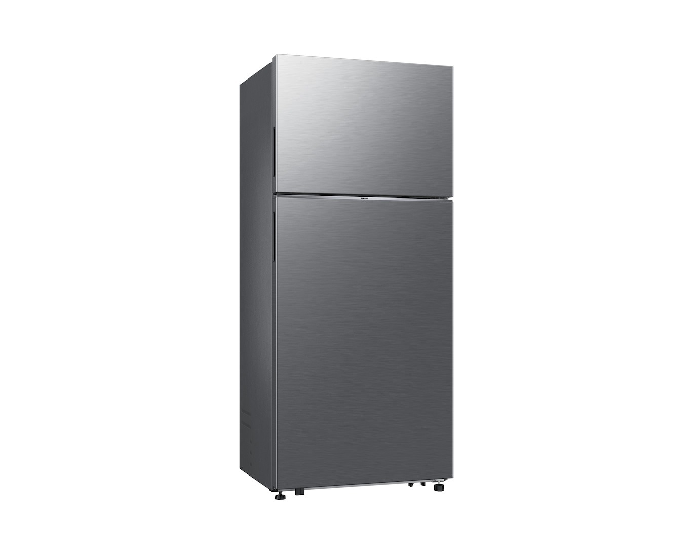 Холодильник Samsung RT53DG7A14S9UA фото 3