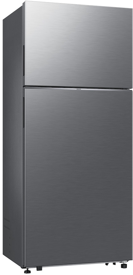 Холодильник Samsung RT53DG7A14S9UA фото3