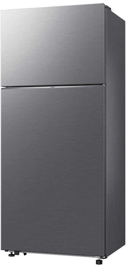 Холодильник Samsung RT53DG7A14S9UA фото2