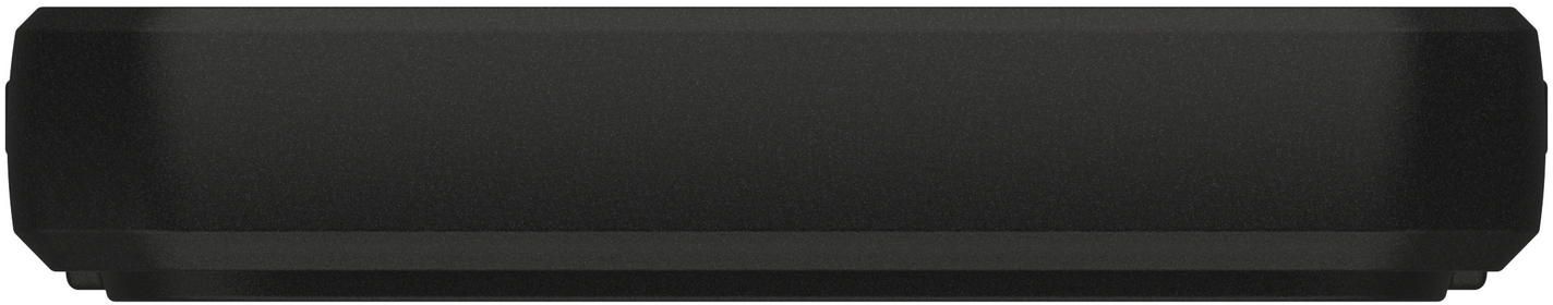 Чехол UAG для Apple iPhone 17 Pro Max Monarch Pro Kevlar Black (114514113940) фото 8