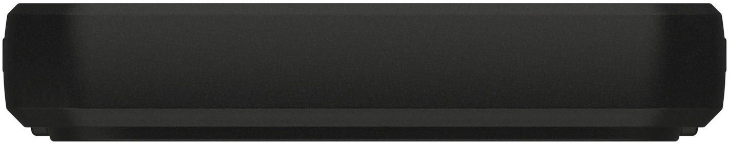 Чехол UAG для Apple iPhone 17 Pro Max Monarch Pro Kevlar Element Green (11451411397B) фото 