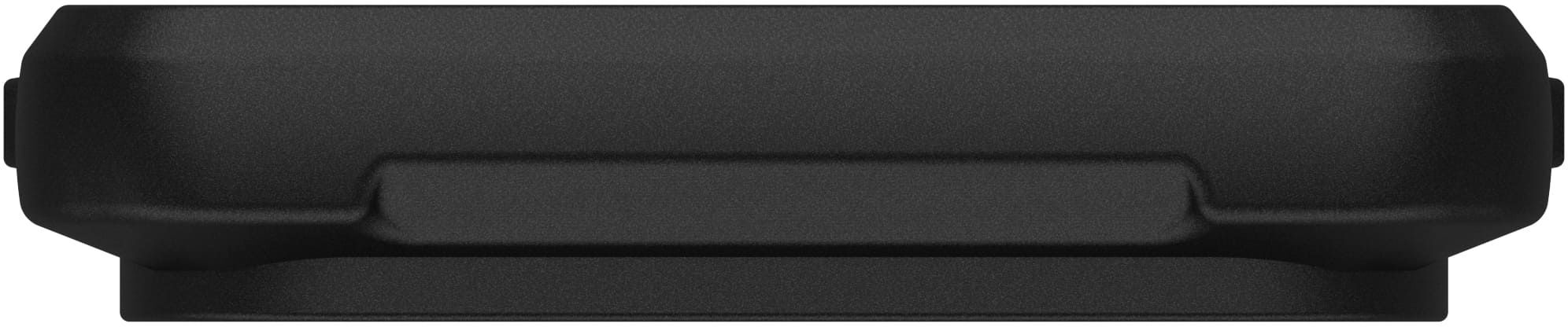 Чехол UAG для Apple iPhone 17 Pro Metropolis LT MagSafe Kevlar Black (114517113940) фото 7