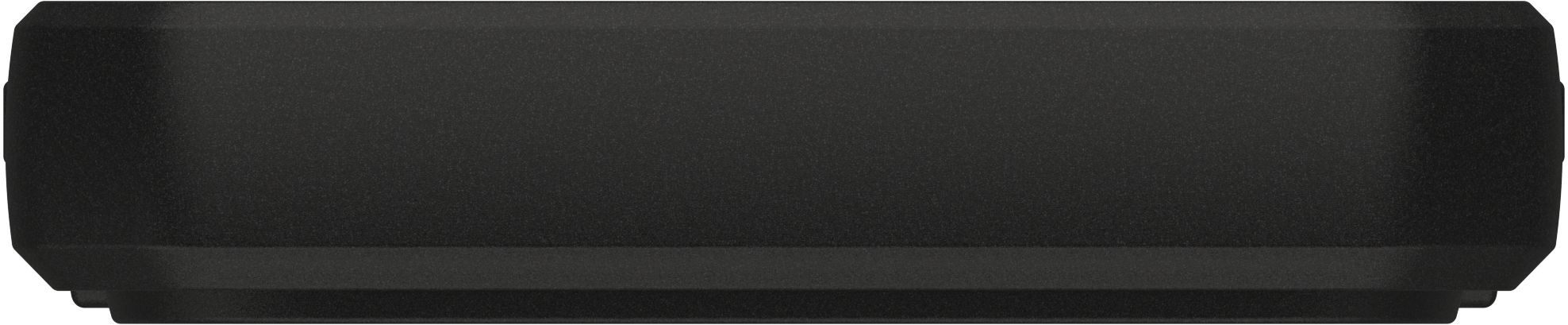 Чохол UAG для Apple iPhone 17 Pro Monarch Pro Kevlar Black (114513113940)фото12