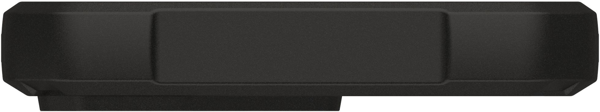 Чохол UAG для Apple iPhone 17 Pathfinder MagSafe Black (114550114040)фото8