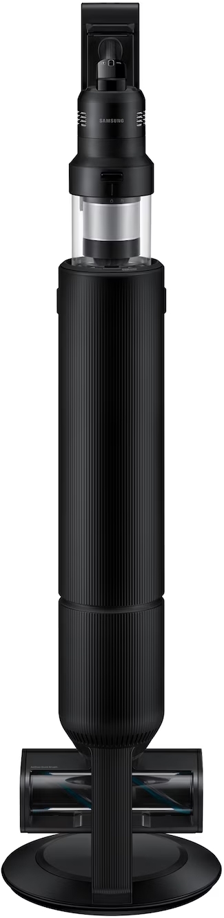 Пилосос ручний Samsung VS90F40DEK/UKфото
