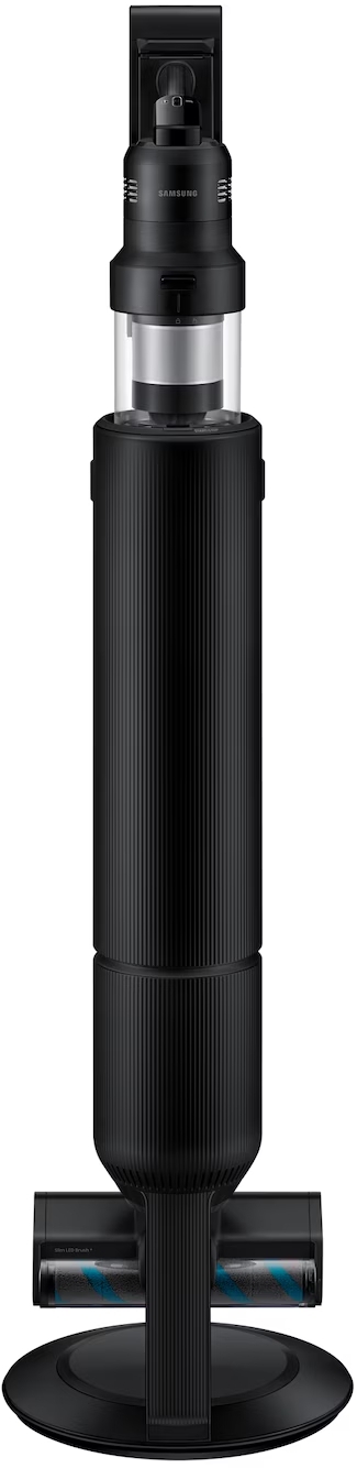 Пилосос ручний Samsung VS90F40DEK/UKфото