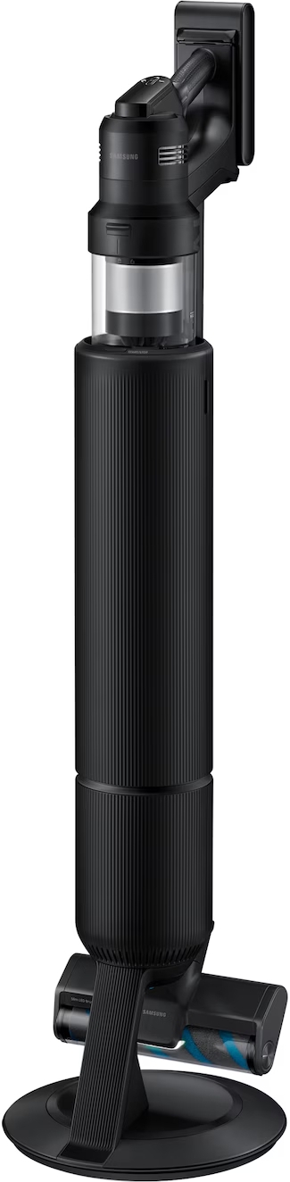 Пилосос ручний Samsung VS90F40DEK/UKфото