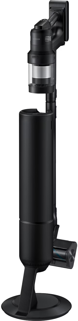 Пилосос ручний Samsung VS90F40DEK/UKфото