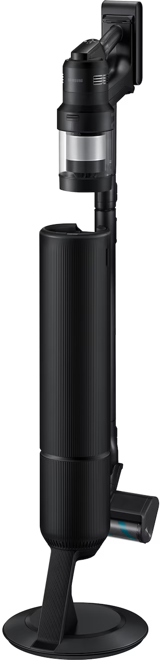 Пилосос ручний Samsung VS90F40DEK/UKфото