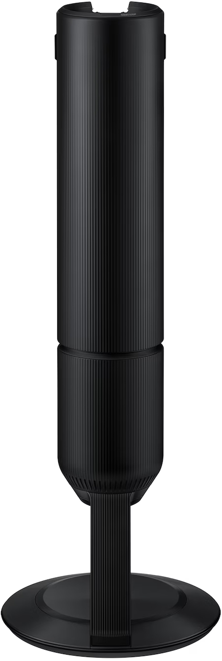 Пилосос ручний Samsung VS90F40DEK/UKфото