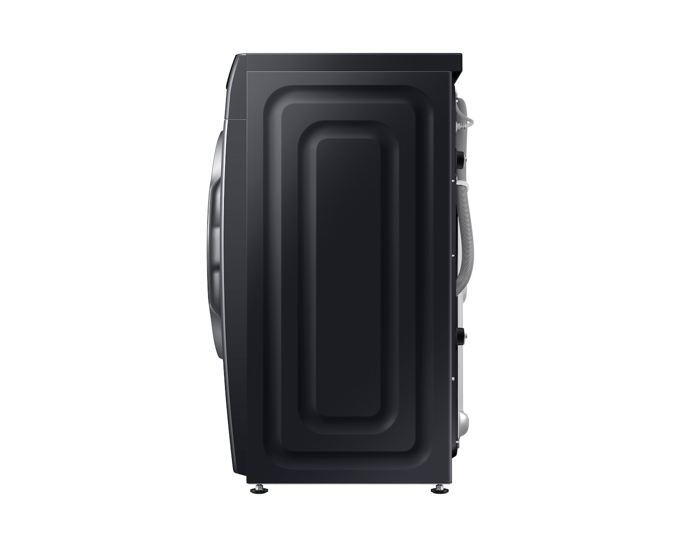 Стиральная машина Samsung WW90DG6G94LBUA фото 5