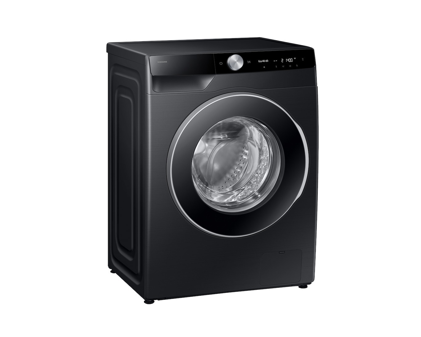 Стиральная машина Samsung WW90DG6G94LBUA фото 3