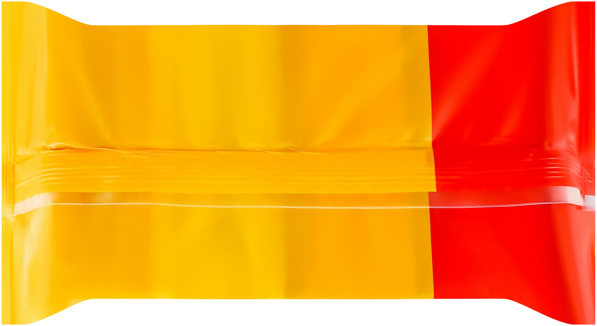 Губка кухонная Chisto Профилированная 3+1 шт фото 2