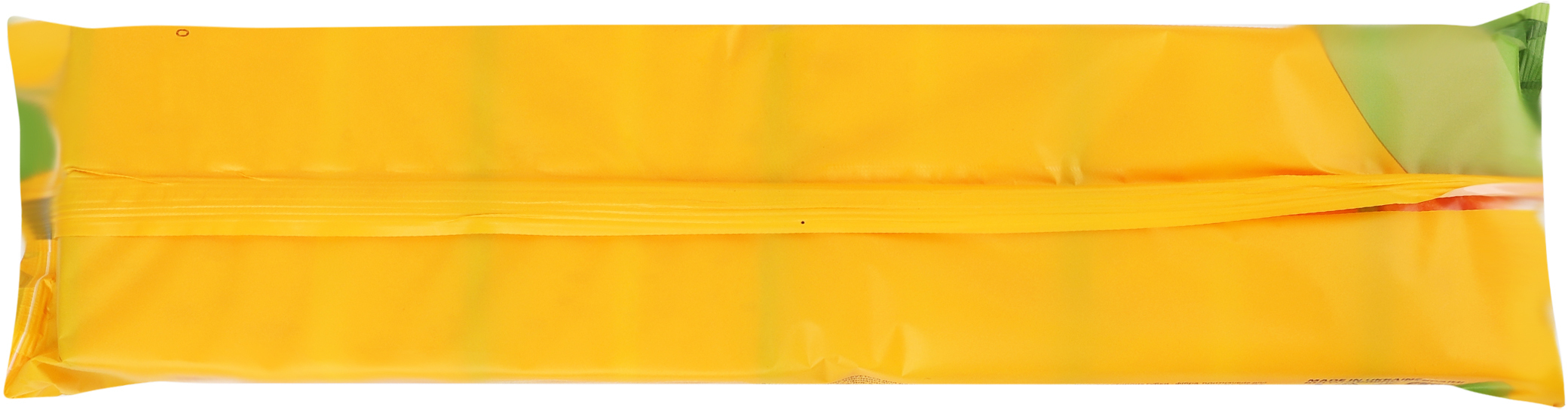 Губка кухонная Chisto Carrot 10 шт фото 2