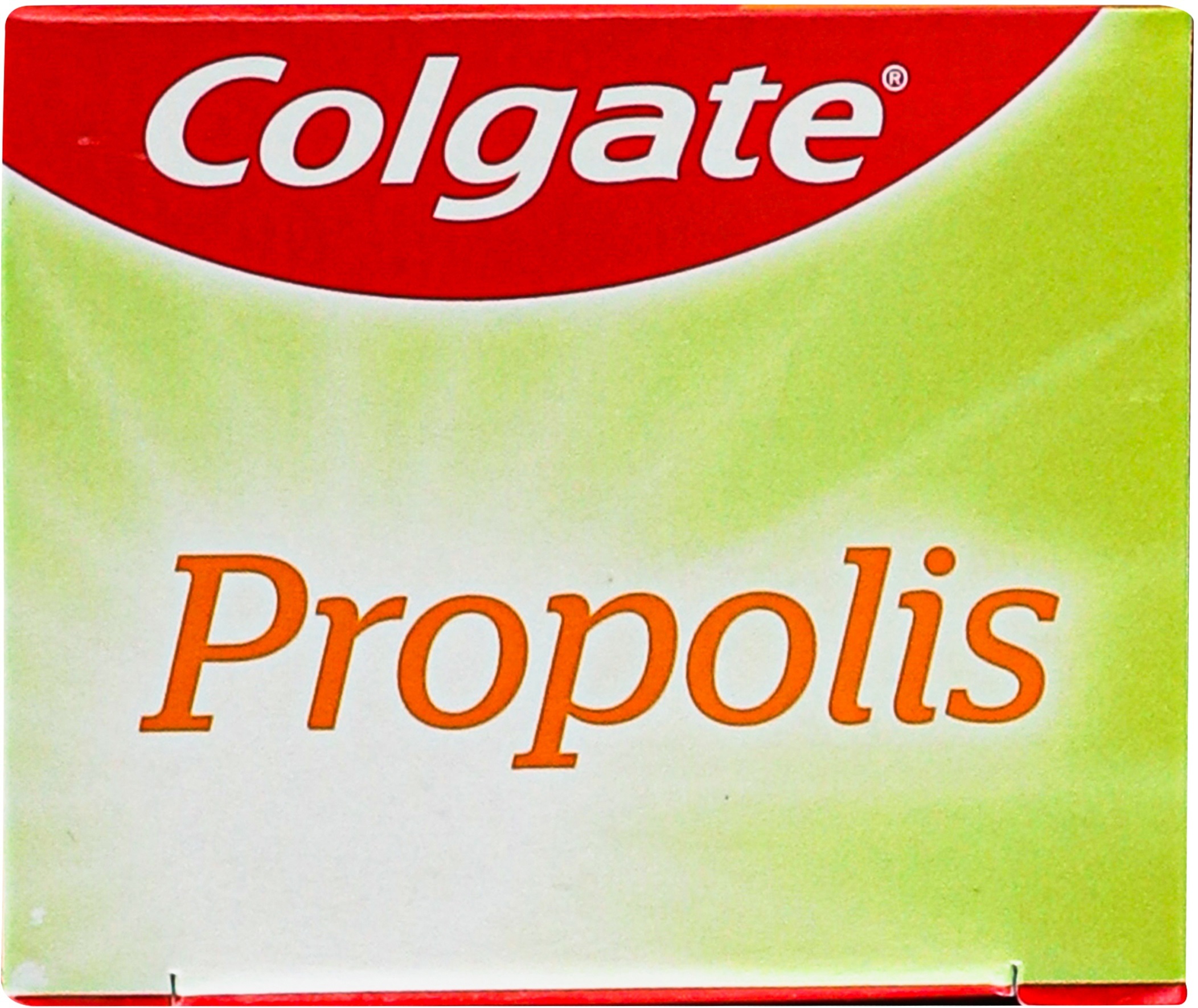 Зубная паста Colgate Прополис 100 мл фото 4