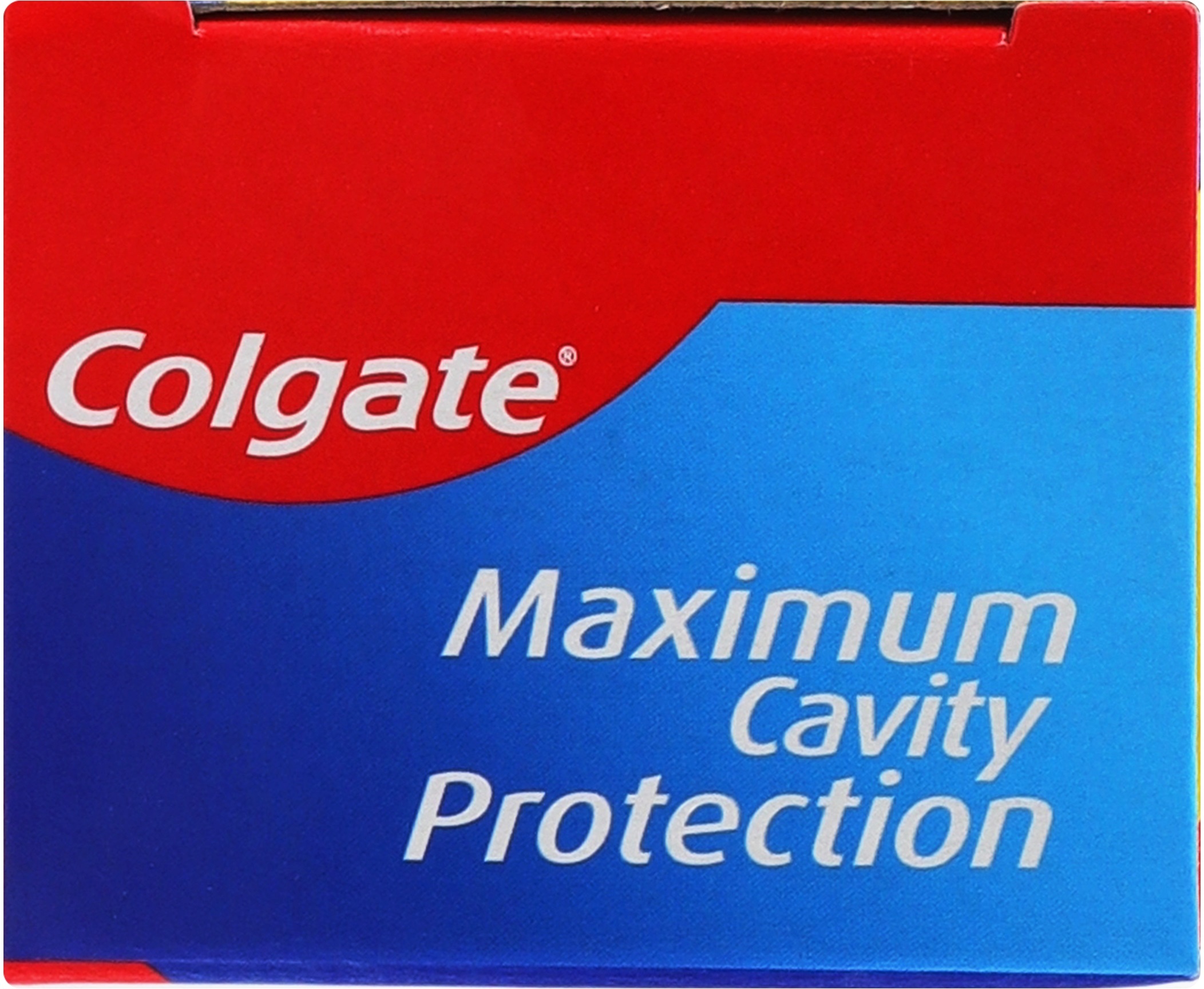 Зубная паста Colgate Максимальная защита от кариеса 150 мл фото 