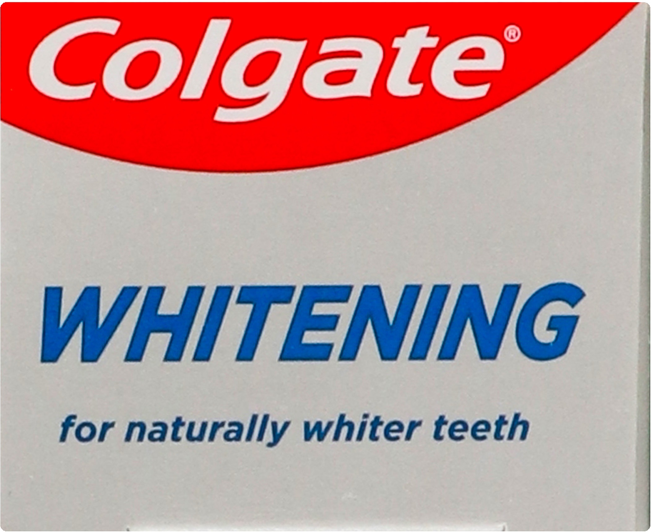 Зубная паста Colgate Отбеливающая 75 мл фото 4
