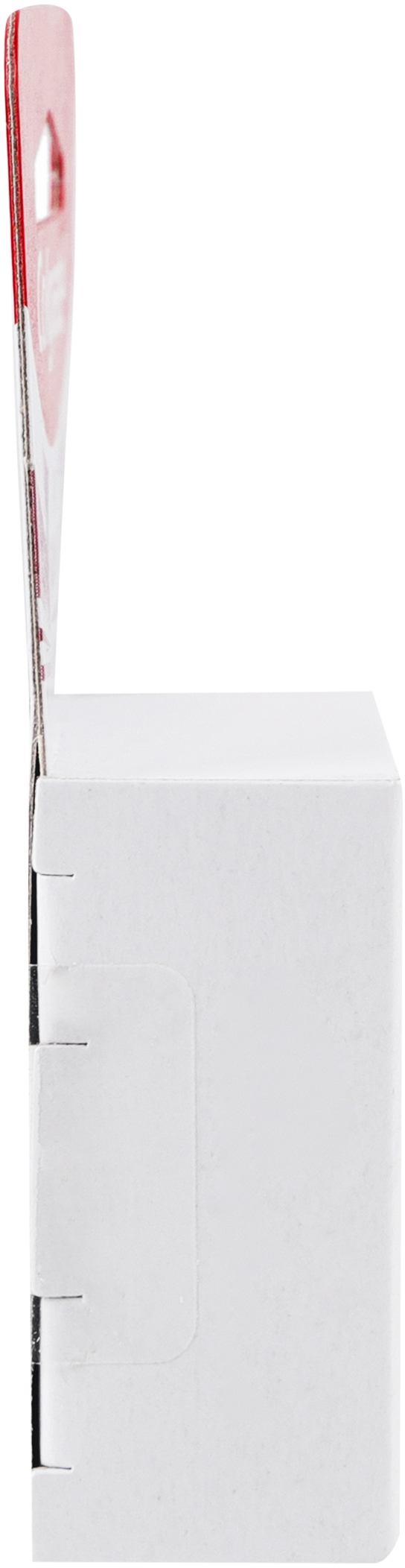 Зубна нитка Colgate Totalфото4