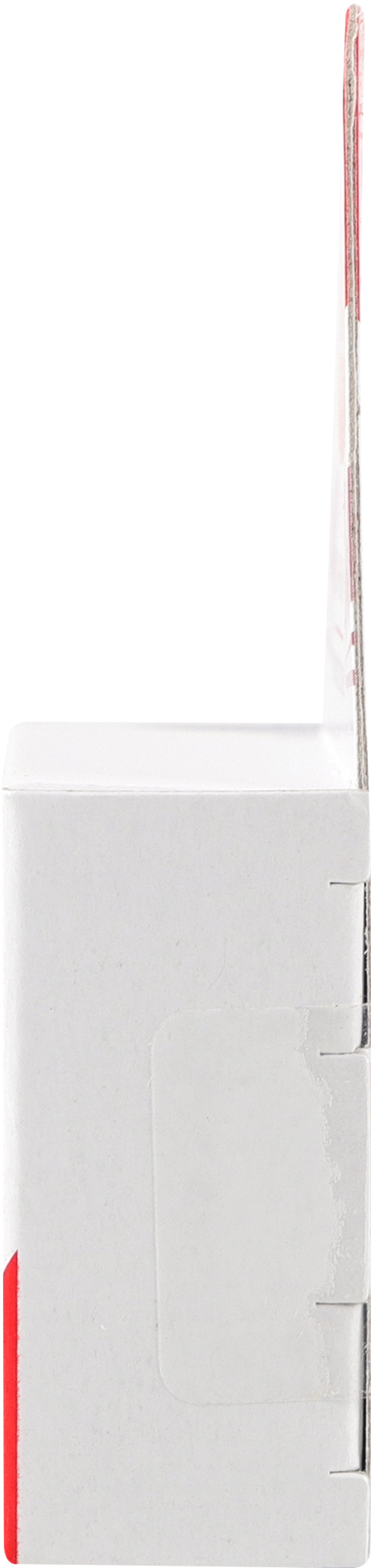 Зубна нитка Colgate Totalфото5