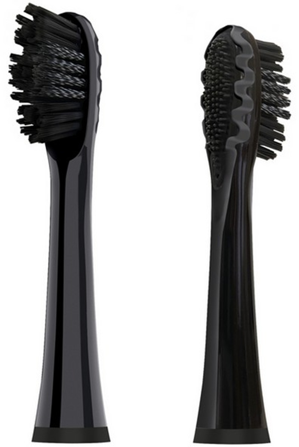 Зубная щетка Colgate 360 Charcoal Electric фото 2
