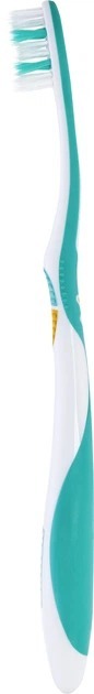 Зубная щетка Colgate Elmex Sensitive мягкая фото 3